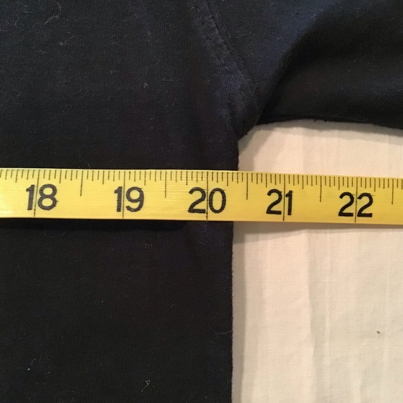 AUSTRALIAN Aboriginal Artwork T-shirt 2xL - Picture 3 of 6